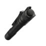 פנס Nitecore MT2A pro עם עד 1000 לומנס